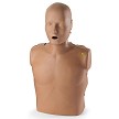 Prestan 4-Pack Adult Feedback Manikins - Image 3