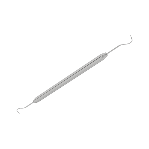 Tooth Drill - Image 3