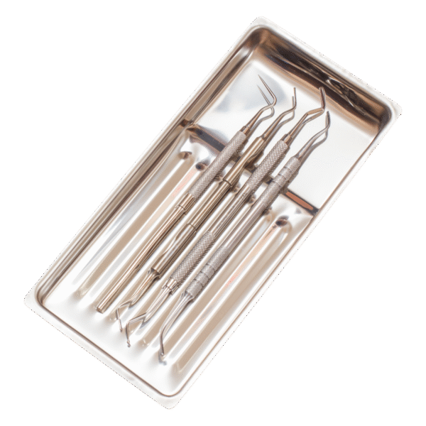 Tooth Drill - Image 2