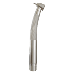 Tooth Drill