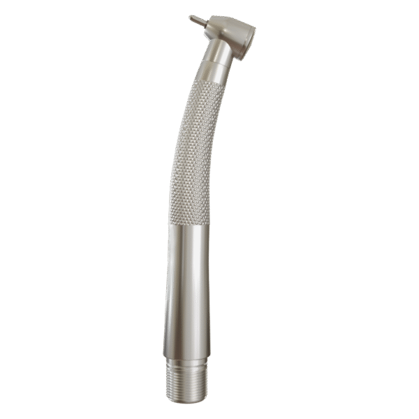 Tooth Drill