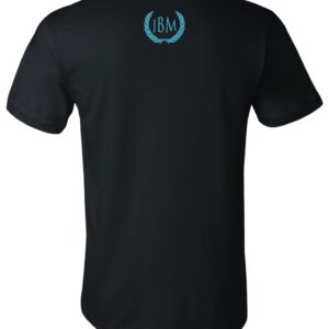 JBM & CIA Merchandise