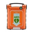 Cardiac Science Powerheart G5 AED
