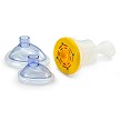 LifeVac Travel Kit - Image 4