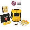 Defibtech Lifeline View AED - Image 3