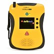 Defibtech Lifeline View AED - Image 2