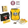 Defibtech Lifeline View AED
