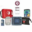Philips HeartStart FRx AED
