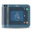 Philips HeartStart FRx AED - Image 4