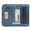 Philips HeartStart FRx AED - Image 3