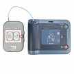 Philips HeartStart FRx AED - Image 2