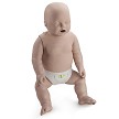 Prestan 4-Pack Infant Feedback Manikins - Image 3