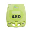 ZOLL AED Plus - Image 2