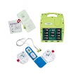 ZOLL AED Plus - Image 3