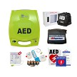 ZOLL AED Plus